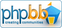 Cultural Discussions Forum Index